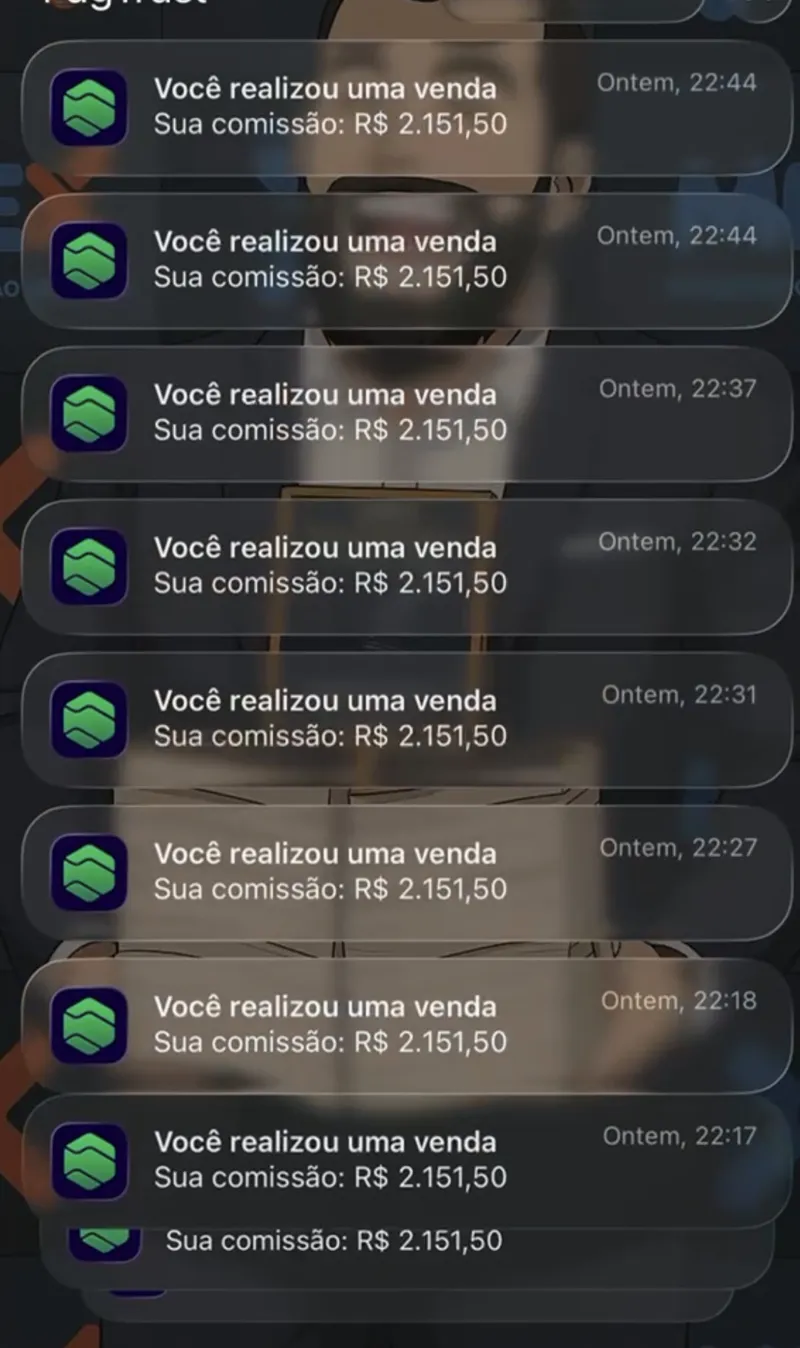 Resultado 4